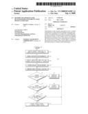 Method and Apparatus for Bluetooth Discoverability Using Region Estimation diagram and image