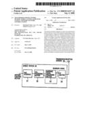 Transmission Power Control Method, Mobile Station, Radio Base Station, and Radio Network Control Station diagram and image