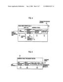 Transmission Power Control Method, Mobile Station, Radio Base Station, and Radio Network Control Station diagram and image