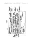 Transmission Power Control Method, Mobile Station, Radio Base Station, and Radio Network Control Station diagram and image