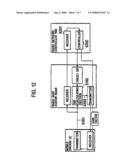 Transmission Power Control Method, Mobile Station, Radio Base Station, and Radio Network Control Station diagram and image