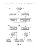 PLURAL NETWORK PROTOCOL WIRELESS TRANSMIT/RECEIVE UNIT diagram and image