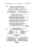 PLURAL NETWORK PROTOCOL WIRELESS TRANSMIT/RECEIVE UNIT diagram and image