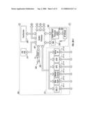 NOVEL PERSONAL ELECTRONICS DEVICE WITH COMMON APPLICATION PLATFORM diagram and image