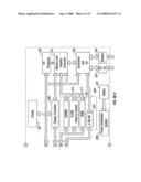 NOVEL PERSONAL ELECTRONICS DEVICE WITH COMMON APPLICATION PLATFORM diagram and image