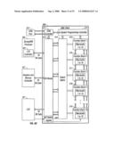 NOVEL PERSONAL ELECTRONICS DEVICE WITH COMMON APPLICATION PLATFORM diagram and image