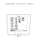 NOVEL PERSONAL ELECTRONICS DEVICE WITH COMMON APPLICATION PLATFORM diagram and image
