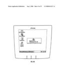 NOVEL PERSONAL ELECTRONICS DEVICE WITH COMMON APPLICATION PLATFORM diagram and image