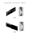 NOVEL PERSONAL ELECTRONICS DEVICE WITH COMMON APPLICATION PLATFORM diagram and image