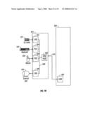 NOVEL PERSONAL ELECTRONICS DEVICE WITH COMMON APPLICATION PLATFORM diagram and image