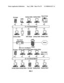 NOVEL PERSONAL ELECTRONICS DEVICE WITH COMMON APPLICATION PLATFORM diagram and image