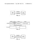 Wireless Control of Operating Characteristics of Electronic Data Cards diagram and image