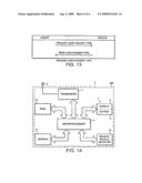 Wireless Control of Operating Characteristics of Electronic Data Cards diagram and image