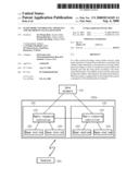 Sleep Mode Controlling Apparatus and Method in Cellular System diagram and image