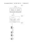 Sleep Mode Controlling Apparatus and Method in Cellular System diagram and image