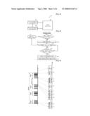 Sleep Mode Controlling Apparatus and Method in Cellular System diagram and image