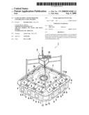 GAME MACHINE AND METHOD FOR CONTROLLING GAME MACHINE diagram and image