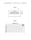GAME MACHINE AND METHOD FOR CONTROLLING GAME MACHINE diagram and image