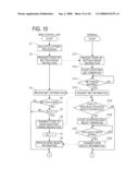 Gaming Machine Capable Of Operating To Indicate The Number Of Bets, And Game Playing Method diagram and image