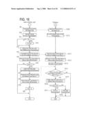 Gaming Machine Capable Of Operating To Indicate The Number Of Bets, And Game Playing Method diagram and image