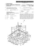 GAME APPARATUS FOR ACCEPTING PARTICIPATION OF PLURAL PLAYERS diagram and image