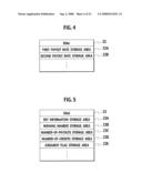 GAME APPARATUS FOR ACCEPTING PARTICIPATION OF PLURAL PLAYERS diagram and image