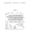 GAME APPARATUS FOR ACCEPTING PARTICIPATION OF PLURAL PLAYERS diagram and image