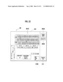 GAME APPARATUS FOR ACCEPTING PARTICIPATION OF PLURAL PLAYERS diagram and image