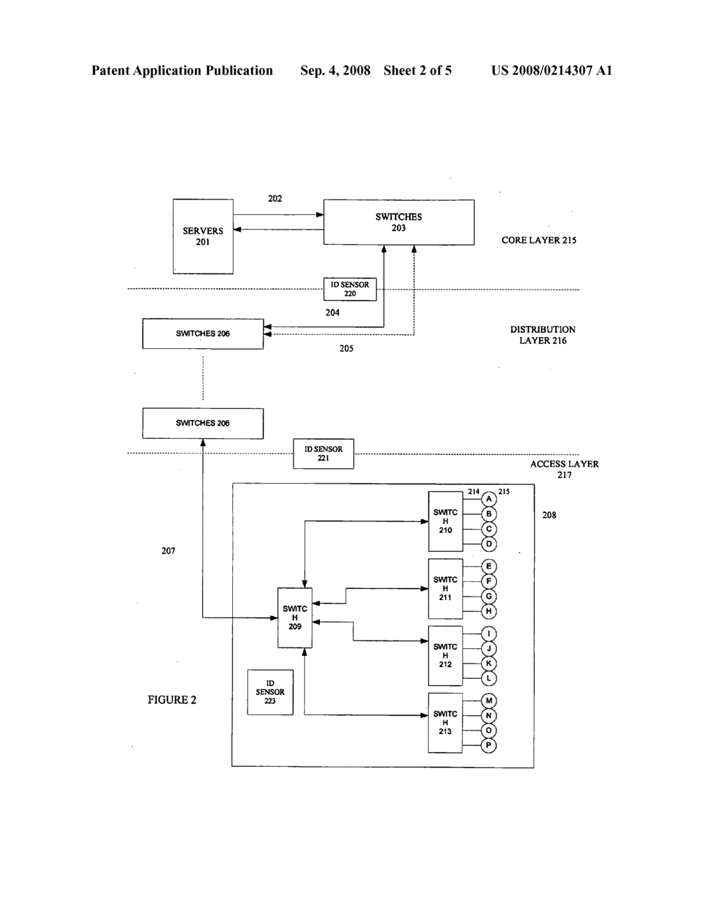 Method for configuration - diagram, schematic, and image 03
