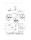 GAMING SYSTEM INCLUDING A PLAYER RANKING FUNCTION diagram and image