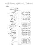 Speed Change System for Working Vehicle diagram and image