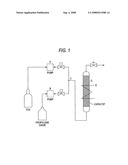 Catalyst for Cyclic Carbonate Synthesis diagram and image