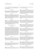 Catalyst for Cyclic Carbonate Synthesis diagram and image