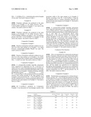 Catalyst for Cyclic Carbonate Synthesis diagram and image