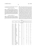 Catalyst for Cyclic Carbonate Synthesis diagram and image