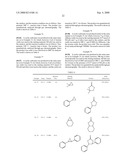 Catalyst for Cyclic Carbonate Synthesis diagram and image