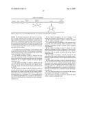 Catalyst for Cyclic Carbonate Synthesis diagram and image