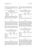 Enhanced amino acid formulations diagram and image