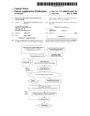 Parallel Methods For Insertional Mutagenesis diagram and image