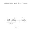 Parallel Methods For Insertional Mutagenesis diagram and image