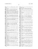 Parallel Methods For Insertional Mutagenesis diagram and image