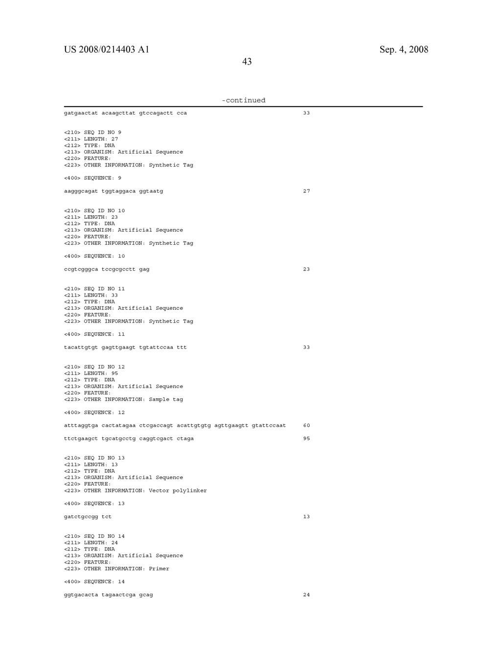 Parallel Methods For Insertional Mutagenesis - diagram, schematic, and image 52