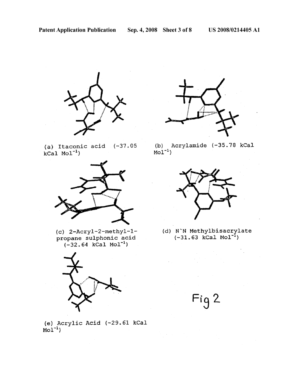 MOLECULARLY IMPRINTED POLYMER - diagram, schematic, and image 04