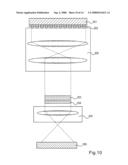 METHOD AND DEVICE FOR PREPARING AND/OR ANALYZING BIOCHEMICAL REACTION CARRIERS diagram and image