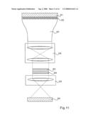 METHOD AND DEVICE FOR PREPARING AND/OR ANALYZING BIOCHEMICAL REACTION CARRIERS diagram and image