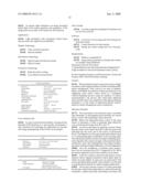 METHOD AND DEVICE FOR PREPARING AND/OR ANALYZING BIOCHEMICAL REACTION CARRIERS diagram and image