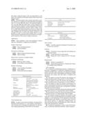 METHOD AND DEVICE FOR PREPARING AND/OR ANALYZING BIOCHEMICAL REACTION CARRIERS diagram and image