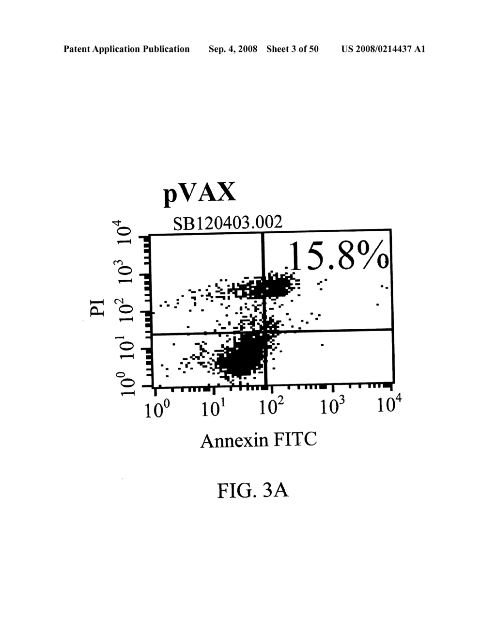 Methods and compositions for reducing activity of the atrial natriuretic peptide receptor and for treatment of diseases - diagram, schematic, and image 04