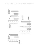 Anti-Viral Effect of an Extract of Ganoderma Lucidum diagram and image