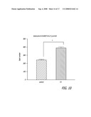 Anti-Viral Effect of an Extract of Ganoderma Lucidum diagram and image